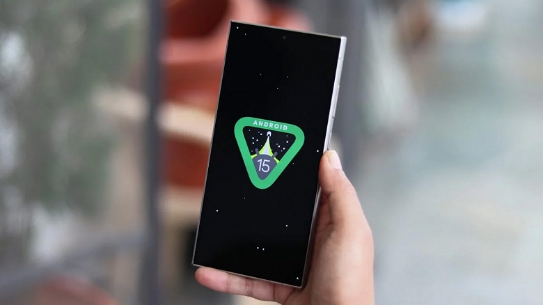 Финальная One UI 7.0 вышла для 16 моделей смартфонов и планшетов Samsung: список устройств