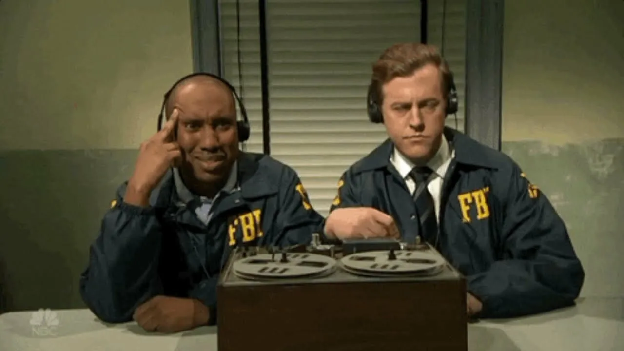 Жизнь и смерть Карла Коха: первый хакер на службе КГБ в поисках всемирного заговора и тайны числа 23. Часть 5 - 4