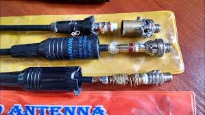 Одна лучше другой