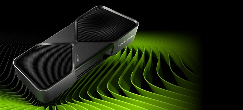 Поставки видеокарт GeForce RTX 50 резко выросли сразу в 10 раз. Правда, не всех моделей - 1 Поставки видеокарт GeForce RTX 50 резко выросли сразу в 10 раз. Правда, не всех моделей