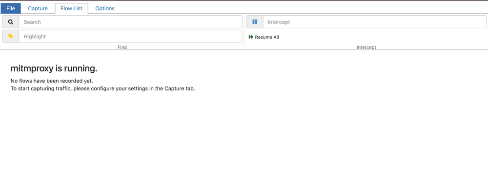Все знают, где ты находишься — можешь убедиться сам - 5