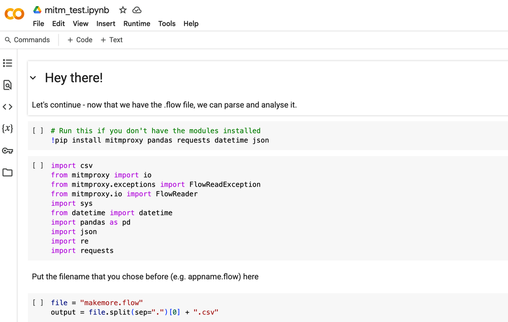 Все знают, где ты находишься — можешь убедиться сам - 8