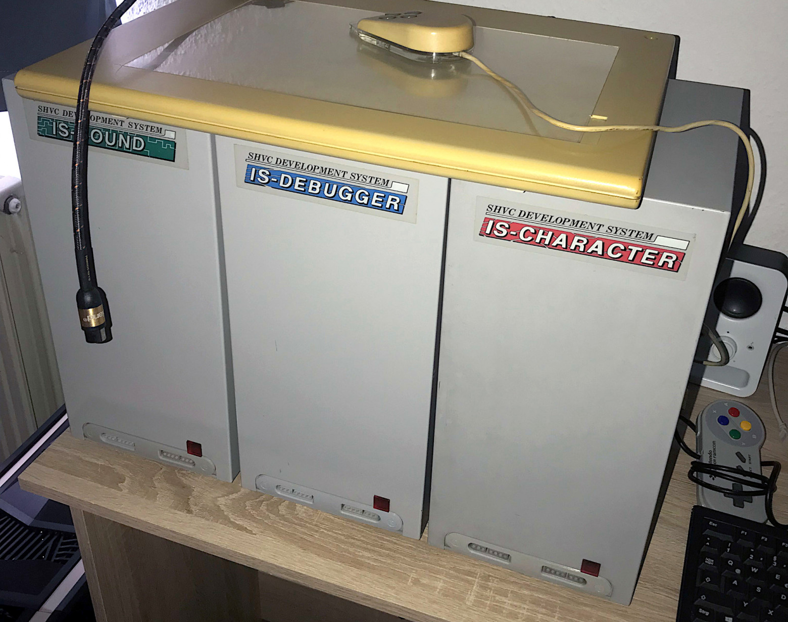 Звуки музыки Super Nintendo - 25