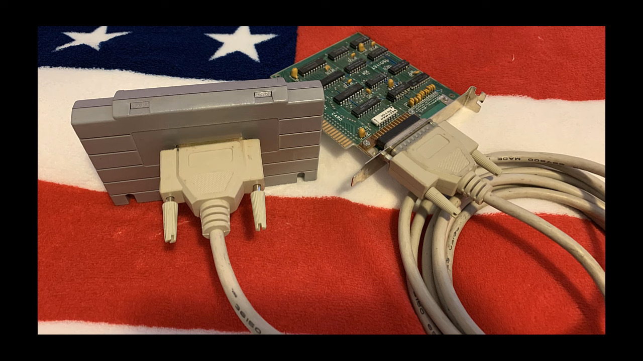 Звуки музыки Super Nintendo - 27