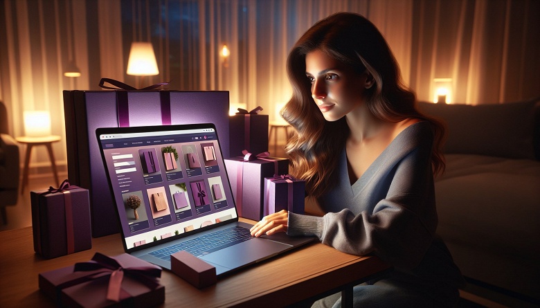 Нейросеть поможет выделить главное: в Wildberries запускают &laquo;Важное из отзывов&raquo;