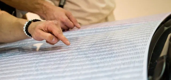 Представлена уникальная Lada Iskra