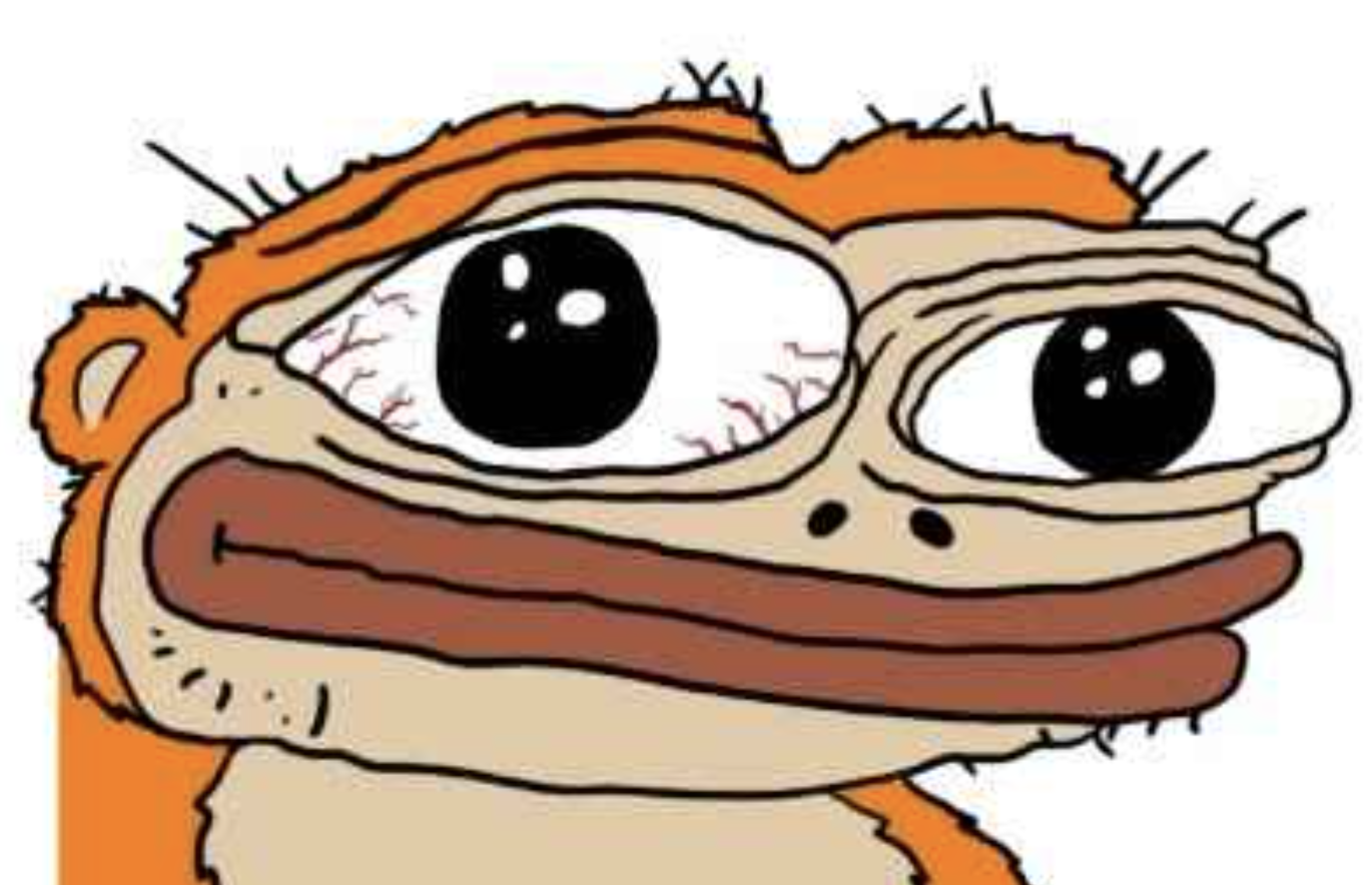 Решалка судоку: сам не представляю, как она у меня получилась - 6