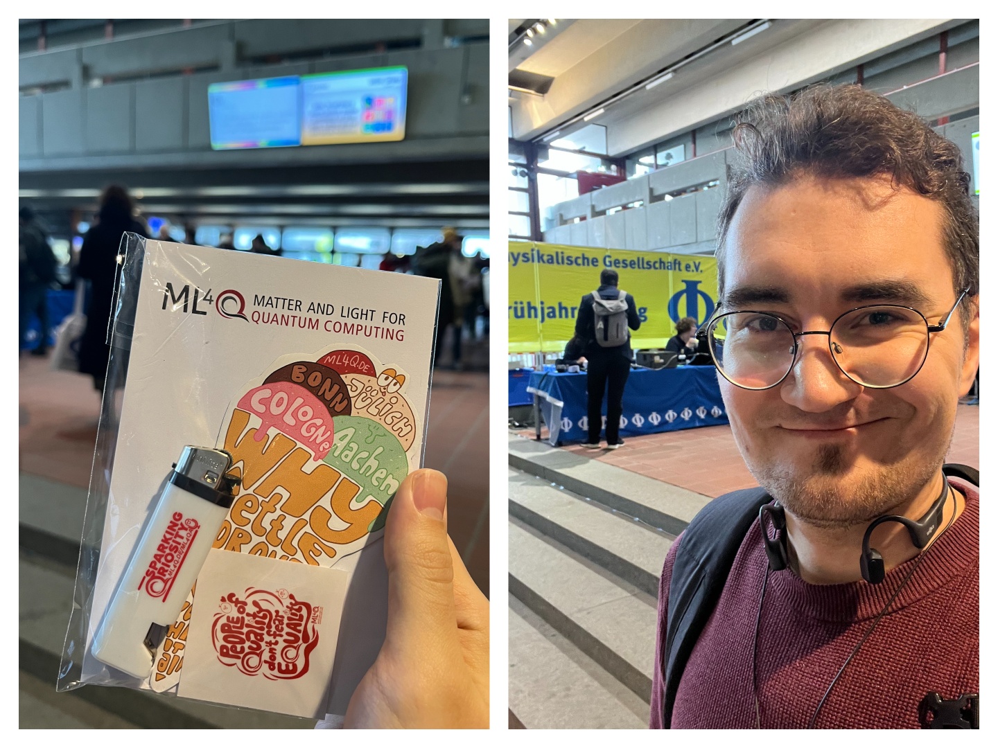 Markdown презентации по-новому: контроллер Nintendo, интерактивный блокнот и немного магии - 24 Markdown презентации по-новому: контроллер Nintendo, интерактивный блокнот и немного магии - 24