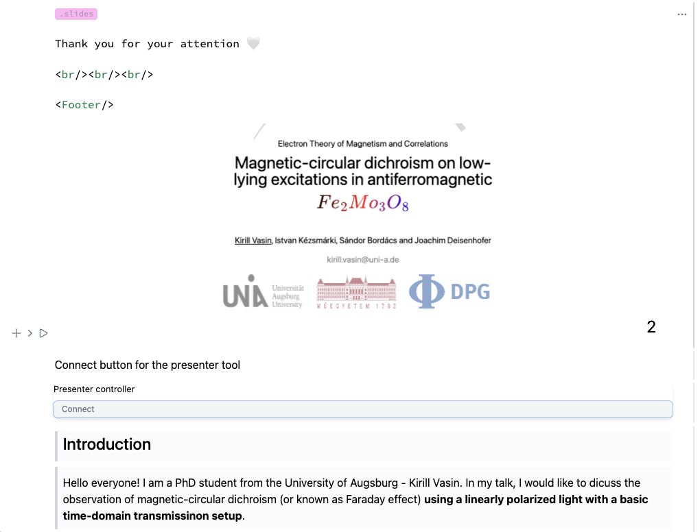 WLJS Notebook / https://wljs.io