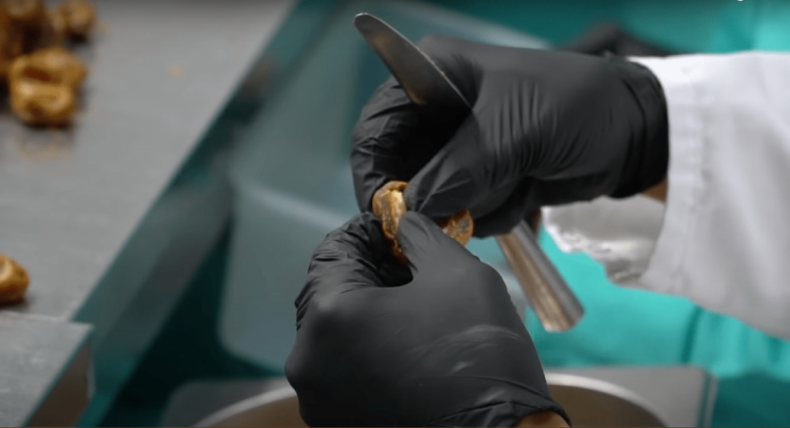 Как я делаю 500 млн рублей в год на перемолотых фруктах на маркетплейсах - 4