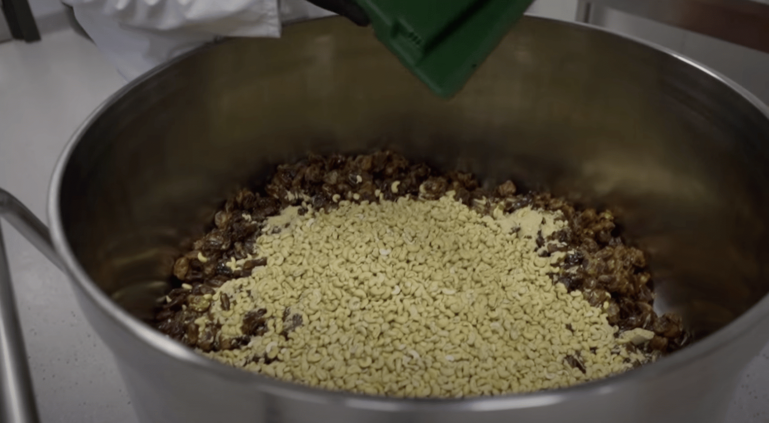 Как я делаю 500 млн рублей в год на перемолотых фруктах на маркетплейсах - 6