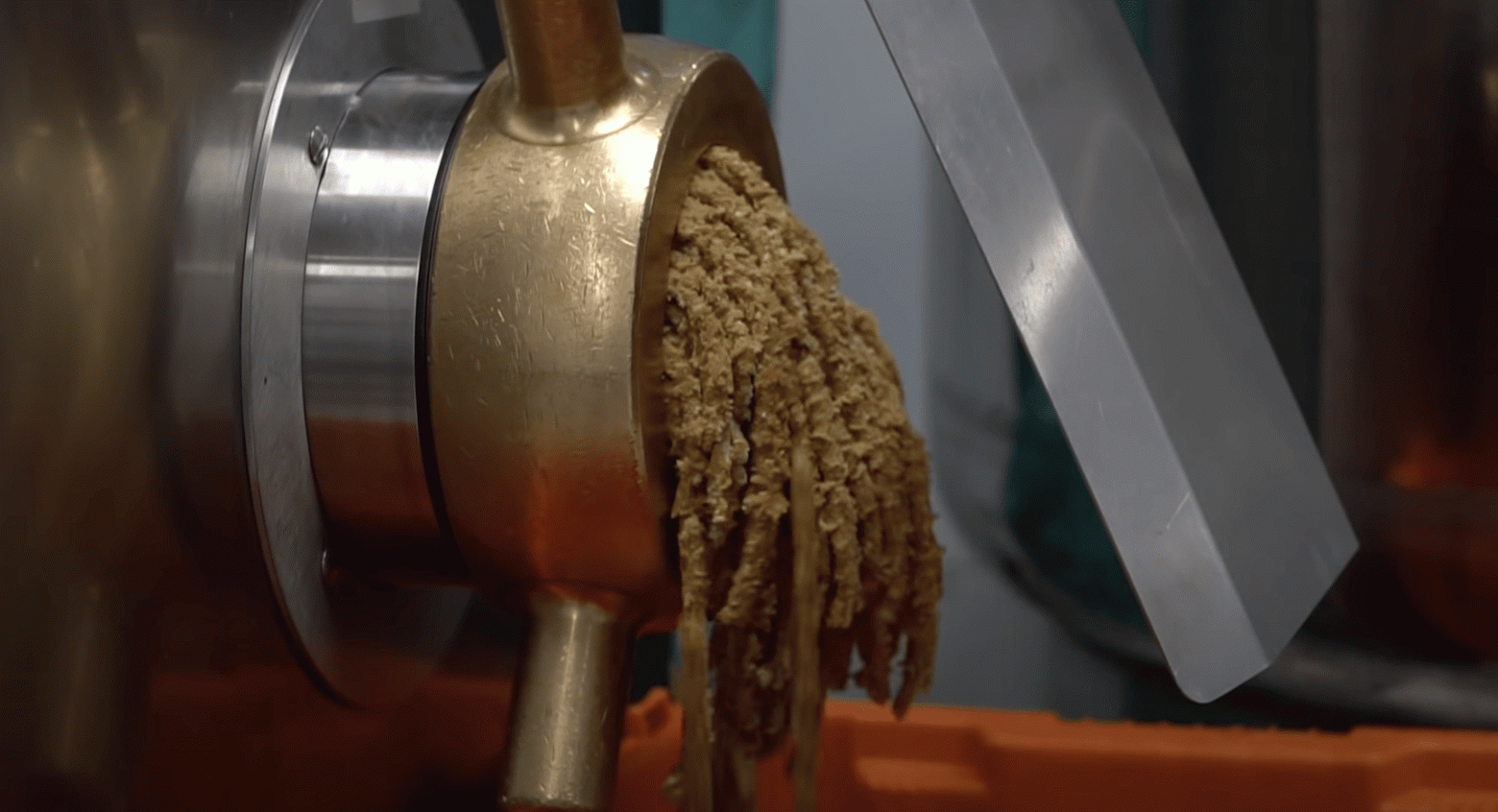 Как я делаю 500 млн рублей в год на перемолотых фруктах на маркетплейсах - 7