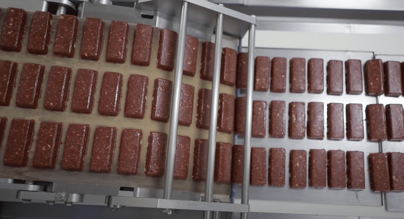 Как я делаю 500 млн рублей в год на перемолотых фруктах на маркетплейсах - 8