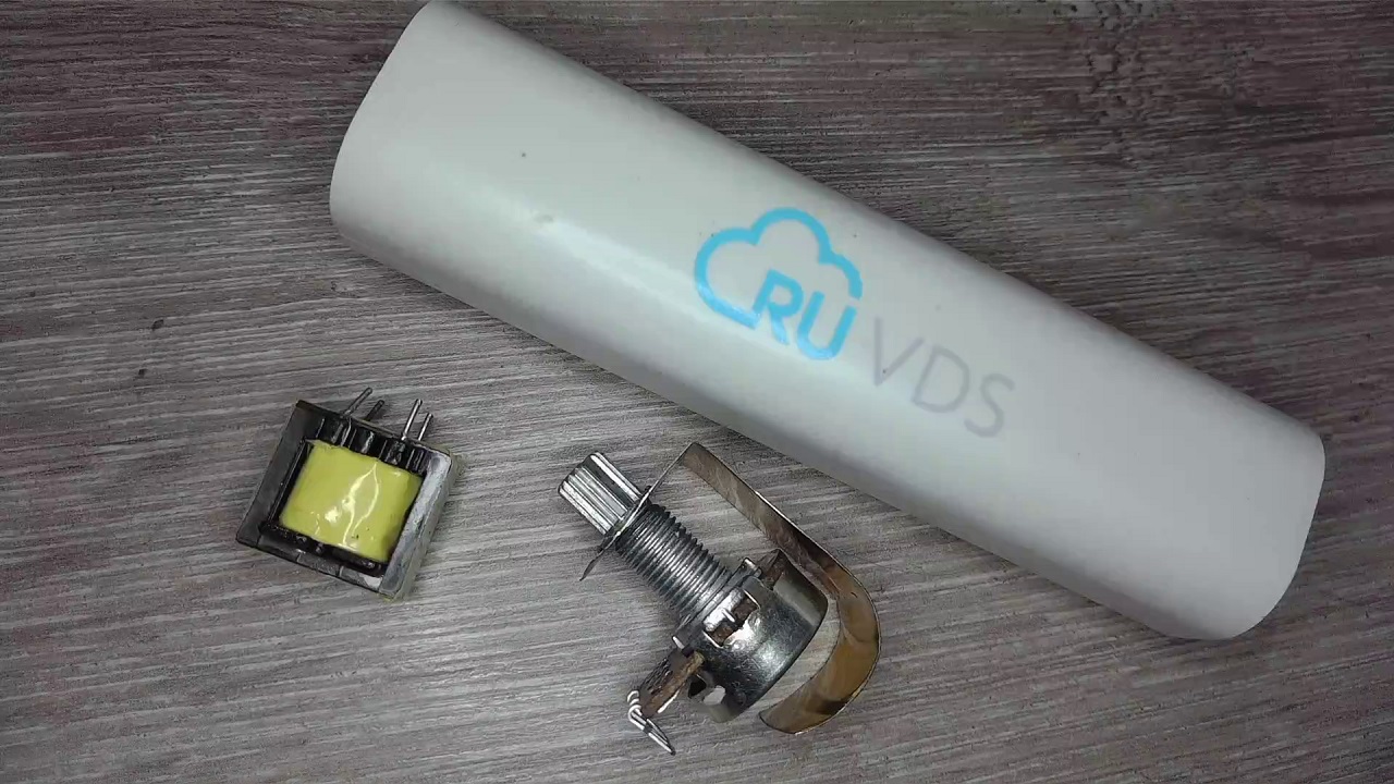 Настоящие пассивные EMG HZ и китайские активные звукосниматели - 23