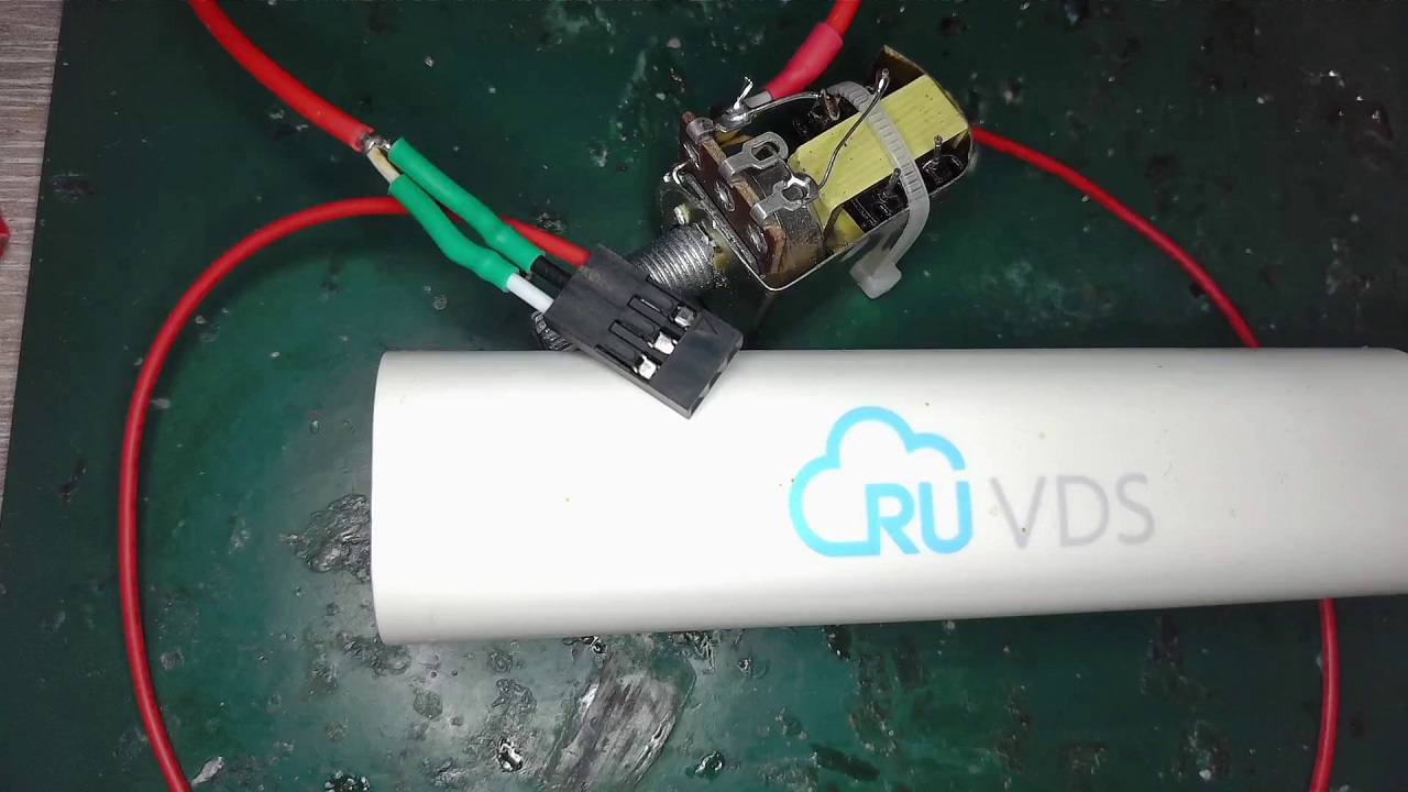 Настоящие пассивные EMG HZ и китайские активные звукосниматели - 24