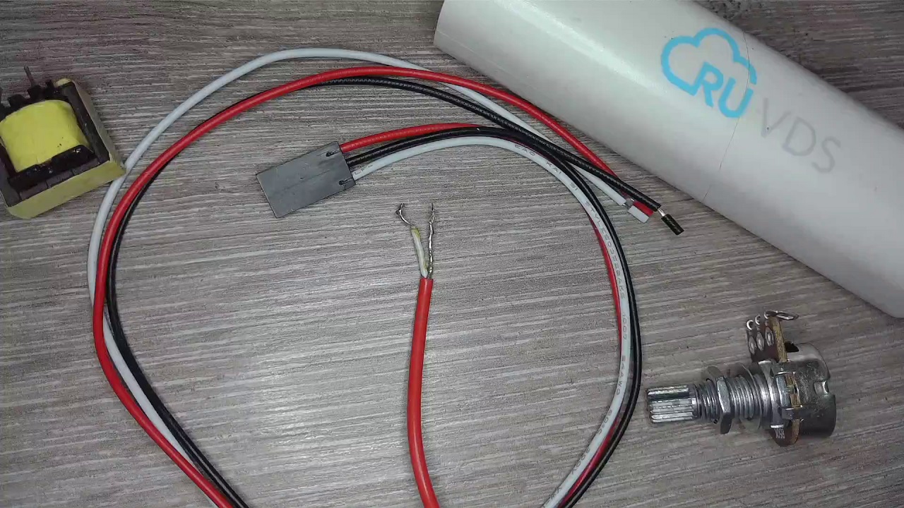 Настоящие пассивные EMG HZ и китайские активные звукосниматели - 35