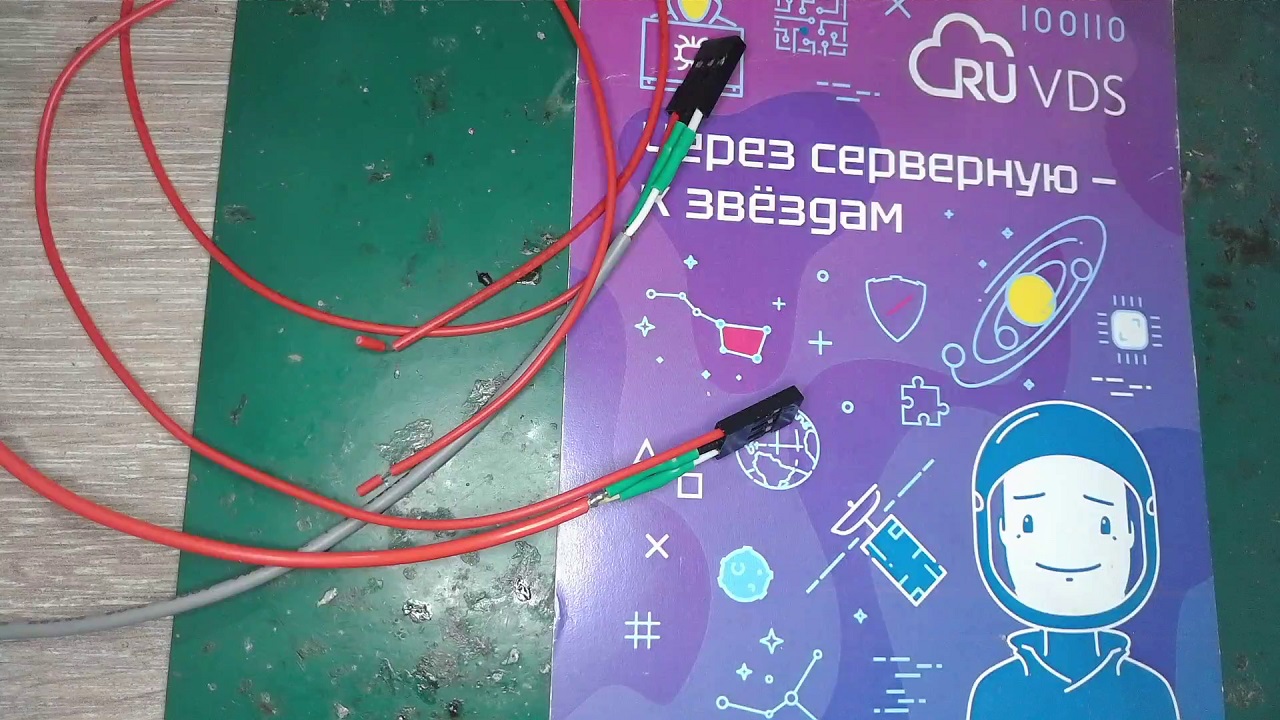 Настоящие пассивные EMG HZ и китайские активные звукосниматели - 36