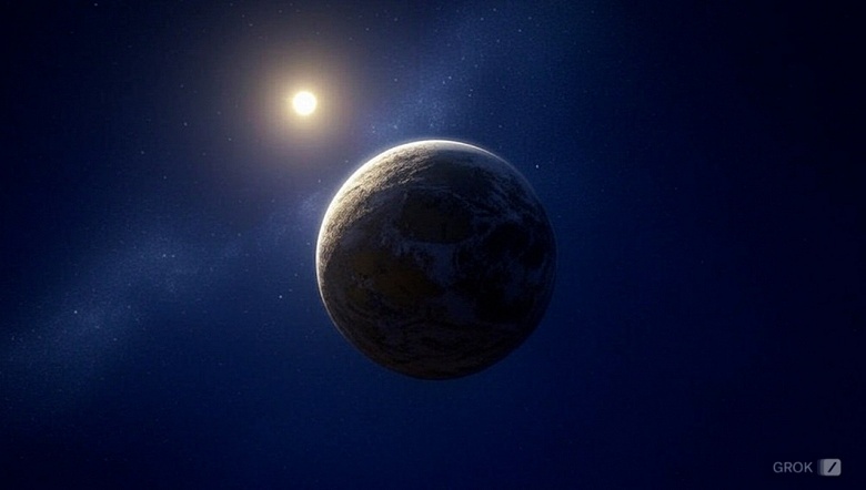 Ни жизни, ни условий &mdash; и это результат: учёные рассчитали, сколько экзопланет нужно изучить для точных выводов