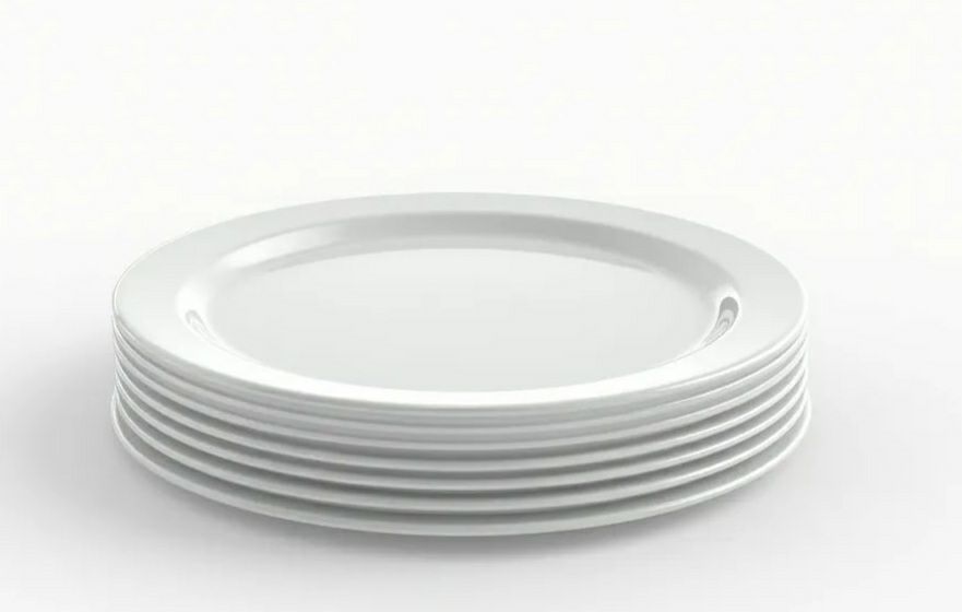 Очень простая структура данных, с помощью которой решаются сложные задачи - 1