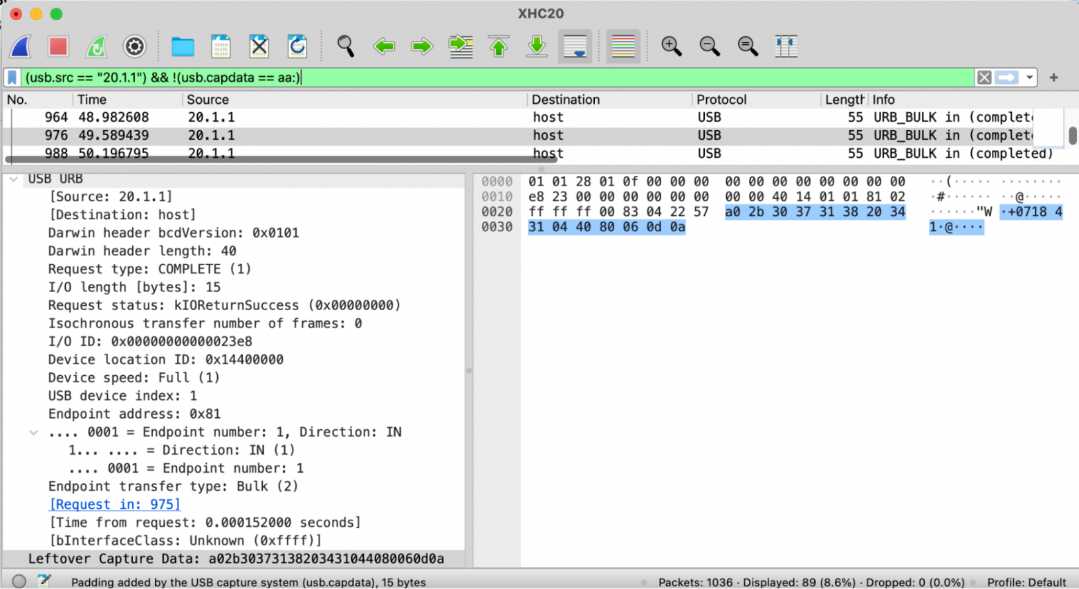 Самодельная мобильная лаборатория из старого мультиметра и подручного телефона - 6