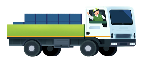 Секреты Spark в Arenadata Hadoop: как мы ускорили построение витрин для задач ML - 8