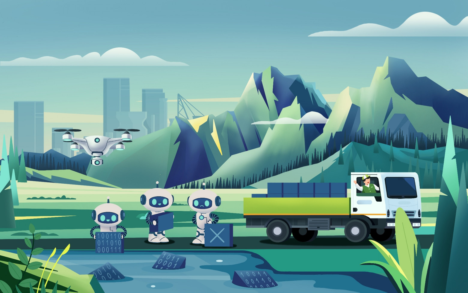 Секреты Spark в Arenadata Hadoop: как мы ускорили построение витрин для задач ML - 1