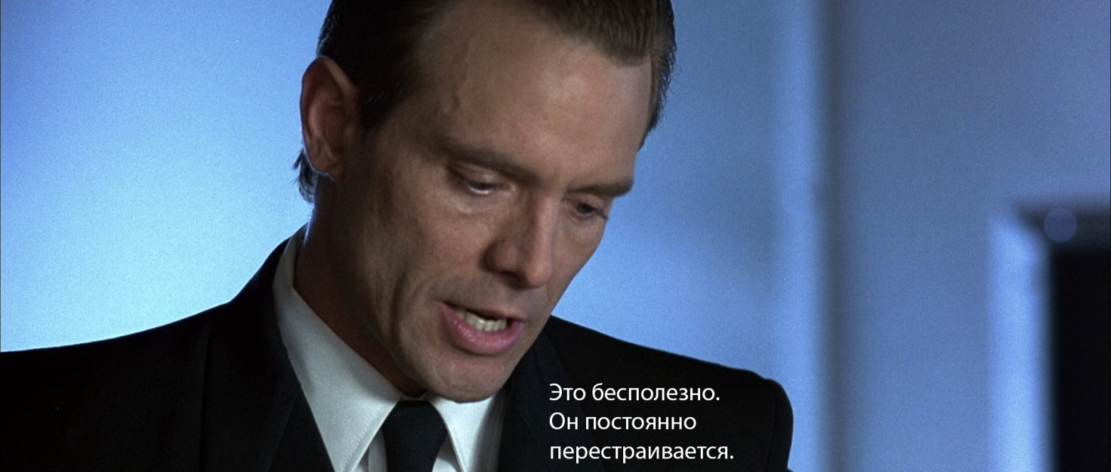 An incursion under C#. Протаскиваем F# в Godot. Исправления - 2