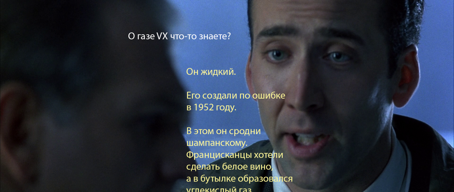 An incursion under C#. Протаскиваем F# в Godot. Исправления - 1