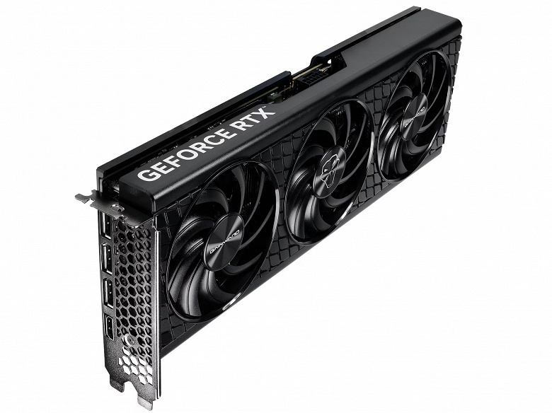 Ажиотаж закончился: новейшие видеокарты GeForce RTX 5070 и RTX 5080 уже начали продавать заметно дешевле рекомендованных цен