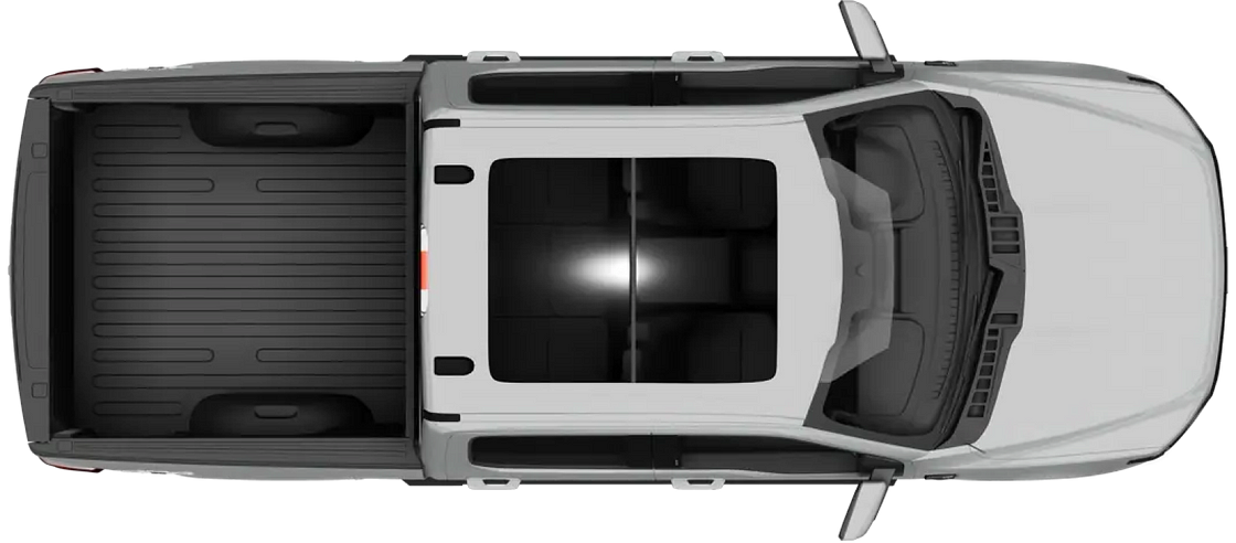 Как Canvas украсил QIC - 2 Как Canvas украсил QIC - 2