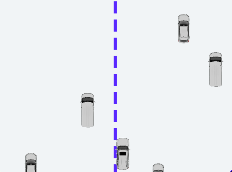 Как Canvas украсил QIC - 3 Как Canvas украсил QIC - 3