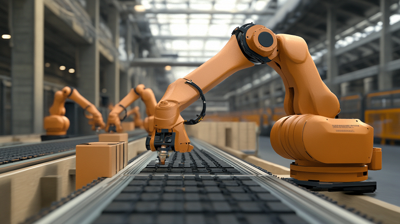 Кто за это заплатит &mdash; непонятно. Выпускаемые в США аккумуляторы Samsung станут дороже