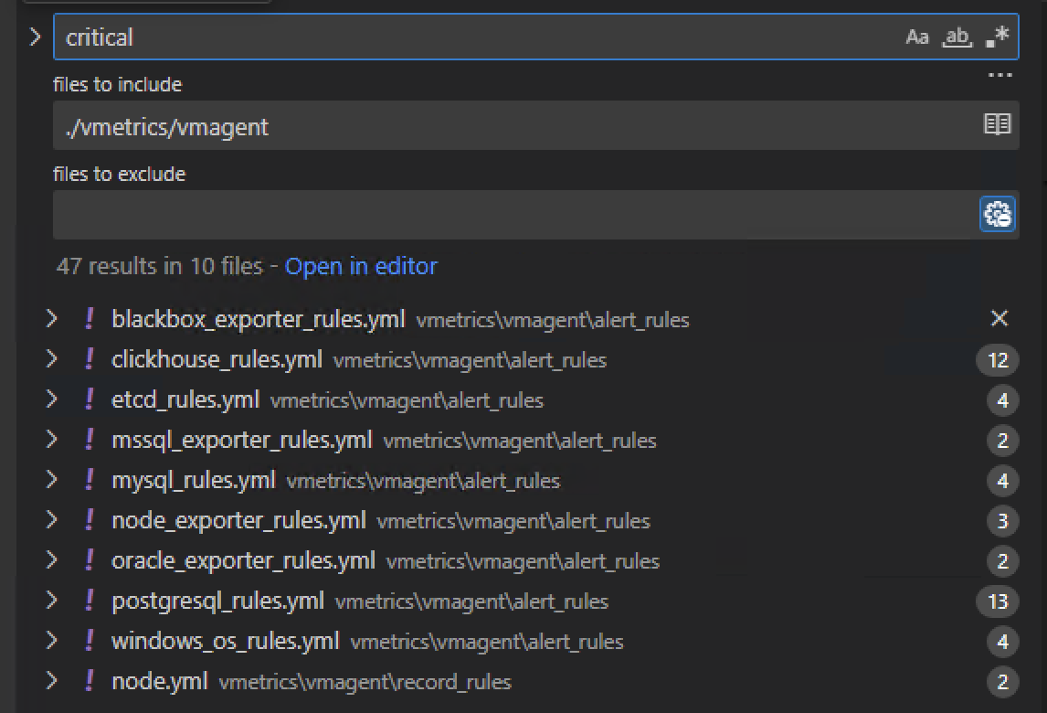 От хаоса к порядку: автоматизация мониторинга СУБД в гибридных средах - 4 От хаоса к порядку: автоматизация мониторинга СУБД в гибридных средах - 4