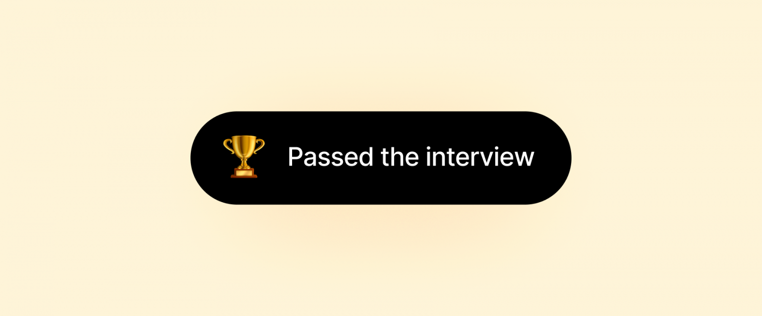 Все пути дохода дизайнера в IT и не только.