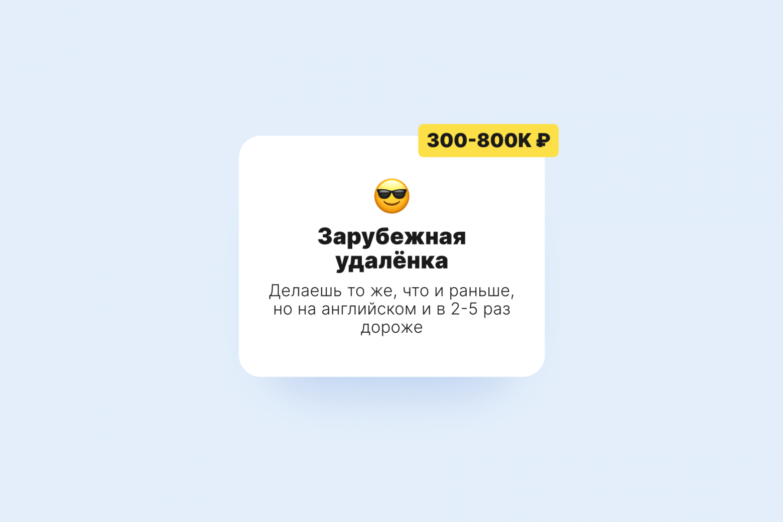 Все пути дохода дизайнера в IT и не только.