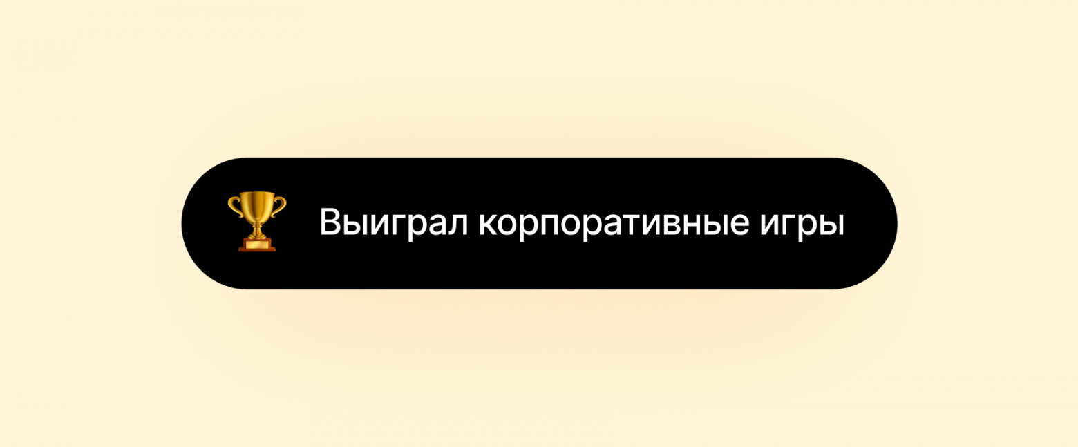 Все пути дохода дизайнера в IT и не только.