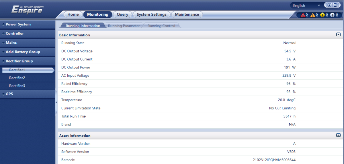 Как читать MIB файлы - 2