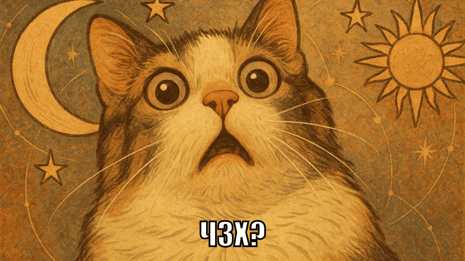 Как мы сделали гороскопы на данных NASA - 5