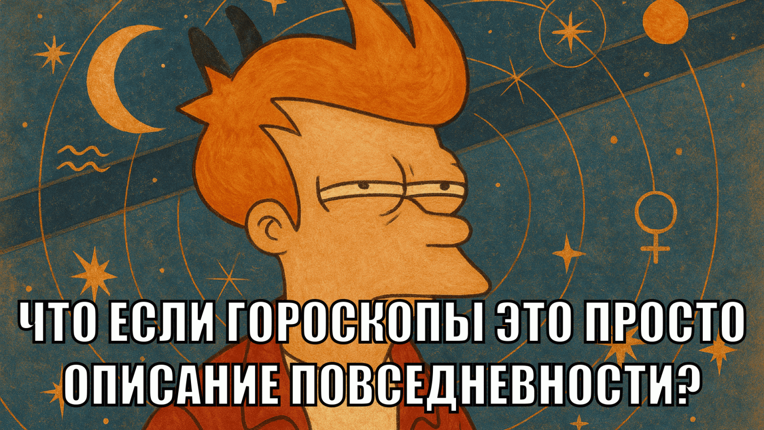 Как мы сделали гороскопы на данных NASA - 7