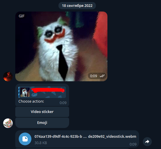 Выглядит поприличнее