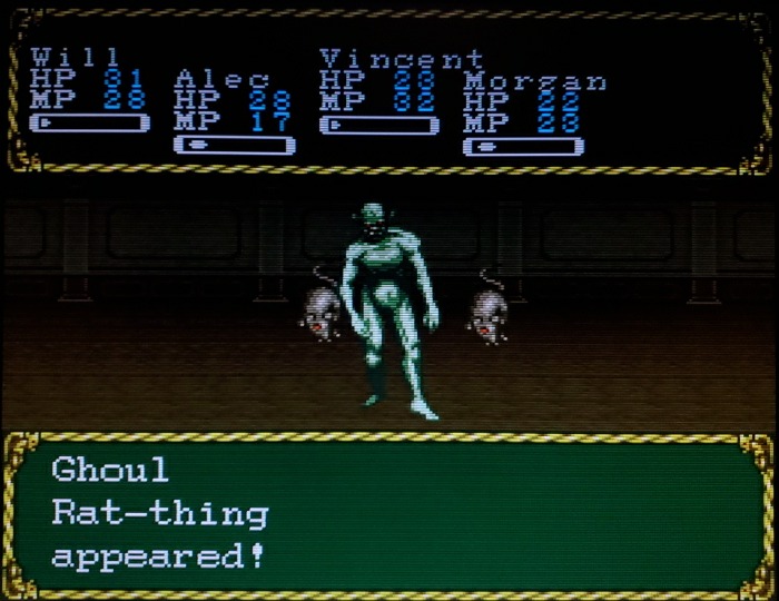 Как пугали геймеров до Resident Evil. 5 страшных игр до изобретения жанра Survival Horror - 1