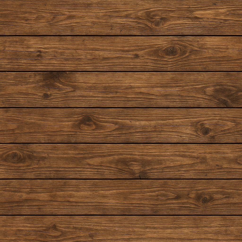 сгенерировано на модели NEO V0.4 за 0.9 секунд