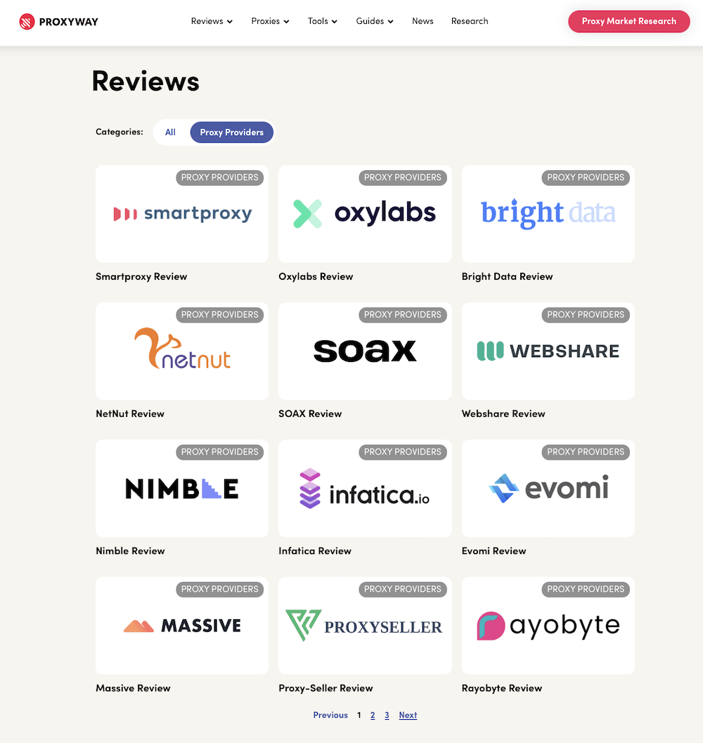 Ох уж эти скрытные ботнеты - 10