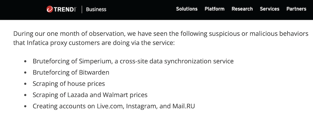 Ох уж эти скрытные ботнеты - 9
