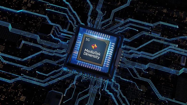 Первая в мире SoC с графикой уровня Nvidia RTX 50 (Blackwell), новейшей архитектурой Arm и 3-нм процессом. Представлена MediaTek Dimensity C-X1