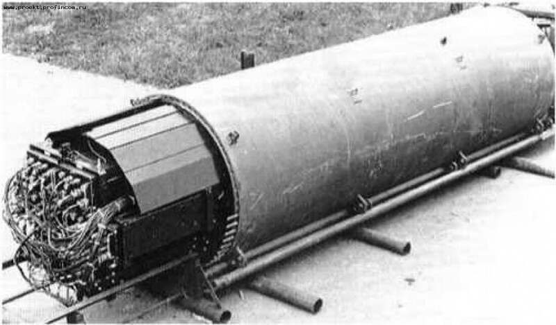 Так выглядело разработанное АНБ подслушивающее устройство