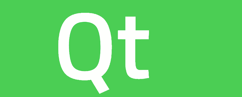 Графика и Python: 6 GUI-инструментов, которые пригодятся разработчикам в 2025 году - 8 Графика и Python: 6 GUI-инструментов, которые пригодятся разработчикам в 2025 году - 8