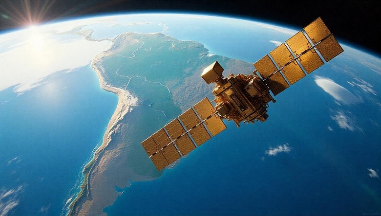 Квантово-оптическая станция ГЛОНАСС появится в Венесуэле