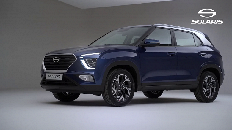 На бывшем российском заводе Hyundai выпускают уже 1000 кроссоверов Jaecoo и до 3000 Solaris в месяц, но будущее предприятия под вопросом