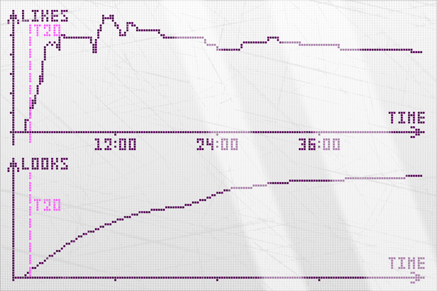 Закат национальных государств